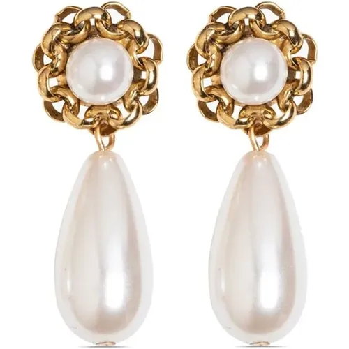 Accessories > Jewellery > Earrings - - Jennifer Behr - Modalova