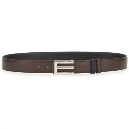 Accessories > Belts - - ETRO - Modalova