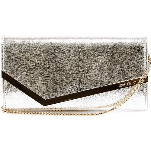 Bags > Cross Body Bags - - Jimmy Choo - Modalova