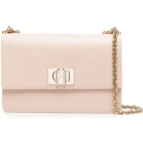 Bags > Cross Body Bags - - Furla - Modalova