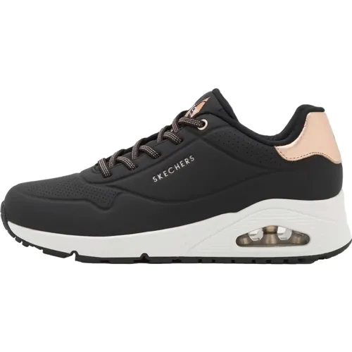 Shoes > Sneakers - - Skechers - Modalova