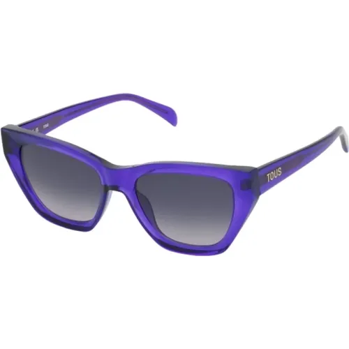 Accessories > Sunglasses - - Tous - Modalova