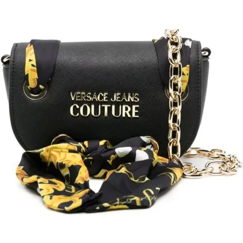 Bags > Cross Body Bags - - Versace Jeans Couture - Modalova