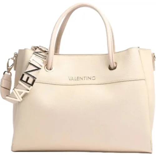 Bags > Shoulder Bags - - Valentino by Mario Valentino - Modalova