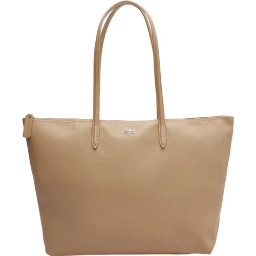 Bags > Tote Bags - - Lacoste - Modalova