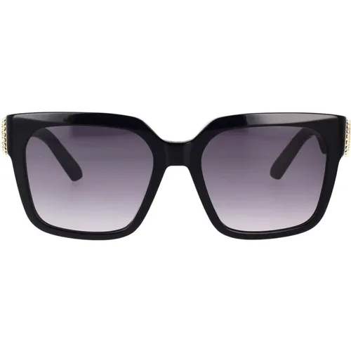 Accessories > Sunglasses - - Dior - Modalova