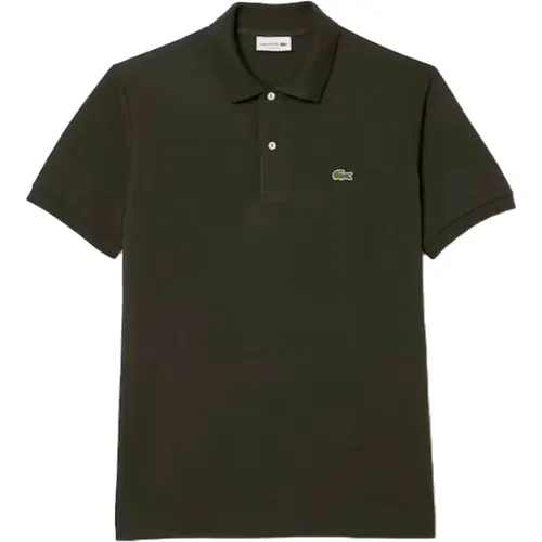 Tops > Polo Shirts - - Lacoste - Modalova