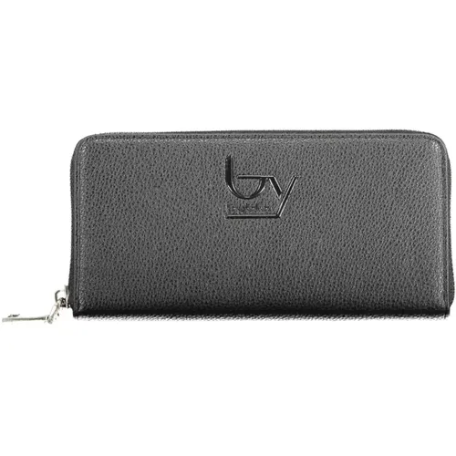 Accessories > Wallets & Cardholders - - Byblos - Modalova