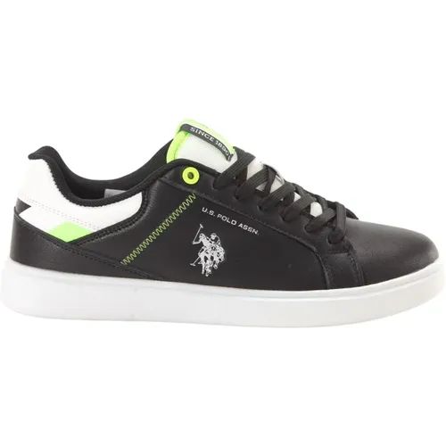 Shoes > Sneakers - - U.s. Polo Assn. - Modalova