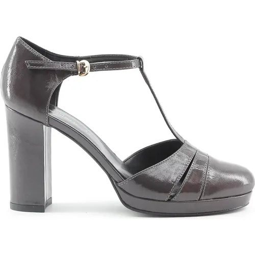 Shoes > Heels - - Made in Italia - Modalova