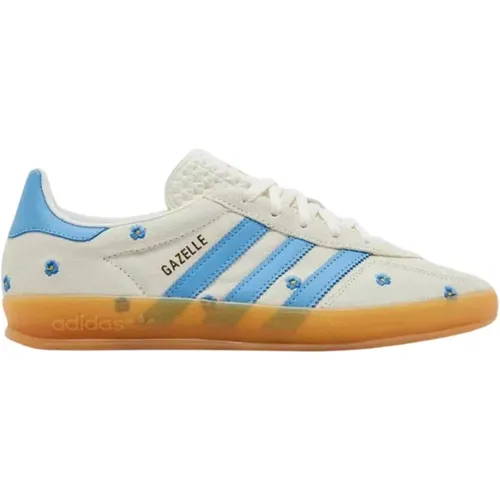 Adidas - Shoes > Sneakers - Beige - Adidas - Modalova