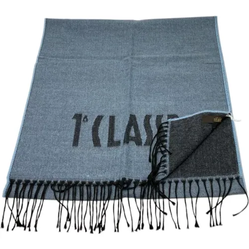 Accessories > Scarves - - Alviero Martini 1a Classe - Modalova