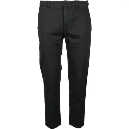 Trousers > Chinos - - Department Five - Modalova