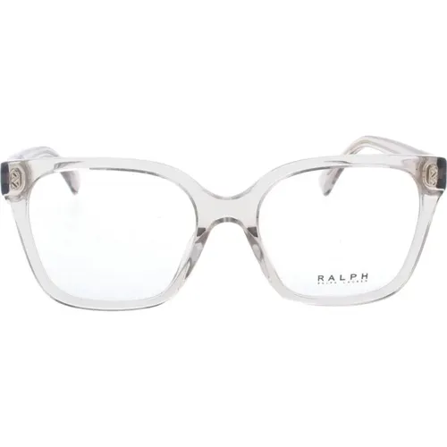 Accessories > Glasses - - Ralph Lauren - Modalova