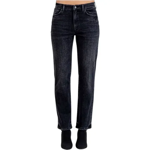 Jeans > Slim-fit Jeans - - adriano goldschmied - Modalova