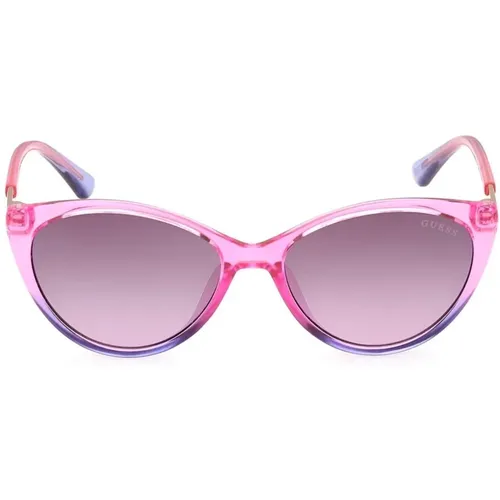 Accessories > Sunglasses - - Guess - Modalova