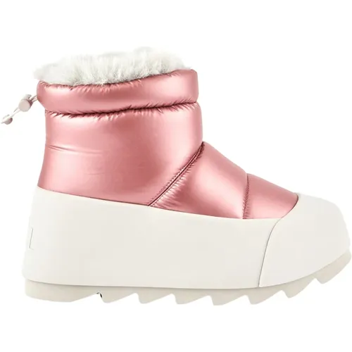 Shoes > Boots > Winter Boots - - United Nude - Modalova