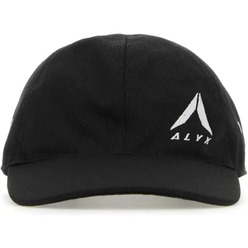 Accessories > Hats > Caps - - 1017 Alyx 9SM - Modalova