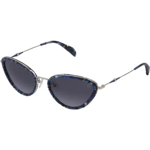 Accessories > Sunglasses - - Tous - Modalova