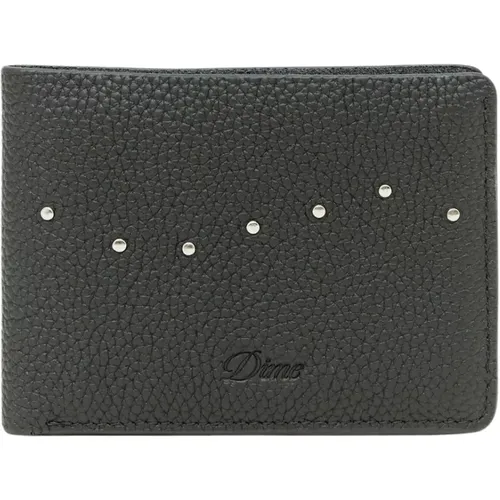 Accessories > Wallets & Cardholders - - Dime Mtl - Modalova