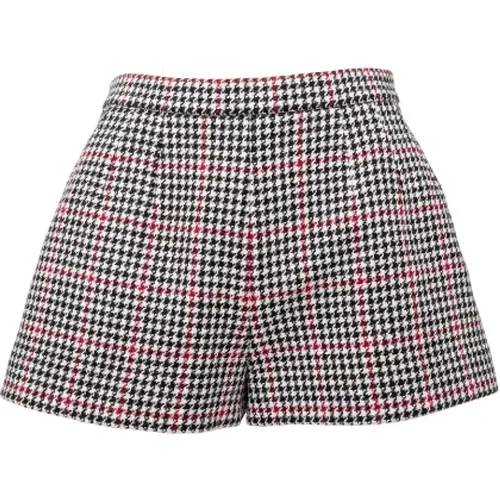 Pre-owned > Pre-owned Shorts - - Valentino Vintage - Modalova