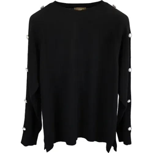 Pre-owned > Pre-owned Knitwear & Sweatshirts - - Michael Kors Pre-owned - Modalova