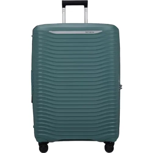 Suitcases > Cabin Bags - - Samsonite - Modalova