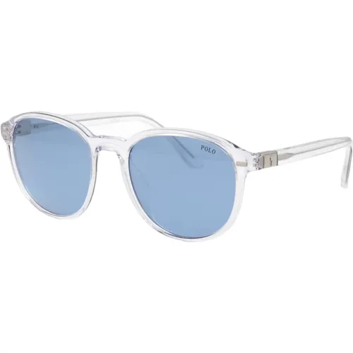 Accessories > Sunglasses - - Polo Ralph Lauren - Modalova