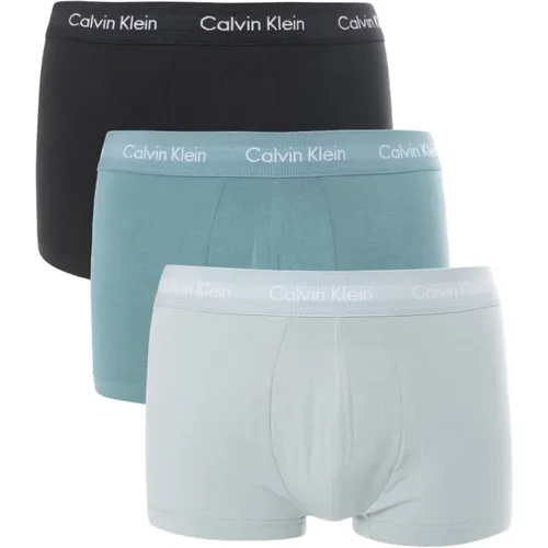 Underwear > Bottoms - - Calvin Klein - Modalova