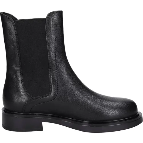 Shoes > Boots > Chelsea Boots - - Emanuelle Vee - Modalova