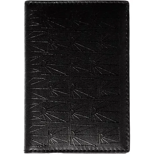 Accessories > Wallets & Cardholders - - Rassvet - Modalova