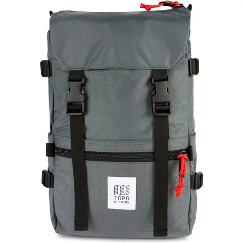 Bags > Backpacks - - Topo Designs - Modalova