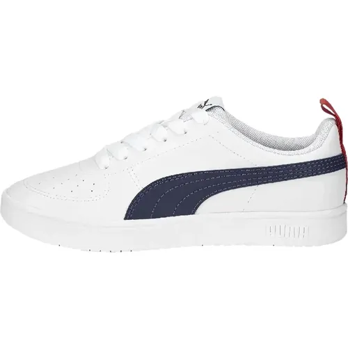 Puma - Shoes > Sneakers - White - Puma - Modalova