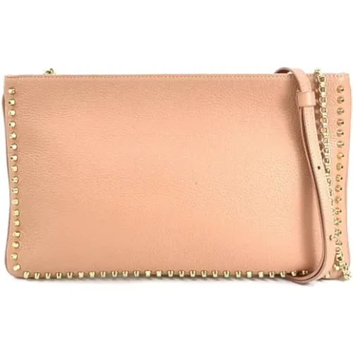 Pre-owned > Pre-owned Bags > Pre-owned Cross Body Bags - - Christian Louboutin Pre-owned - Modalova