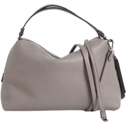 Bags > Handbags - - Gianni Chiarini - Modalova