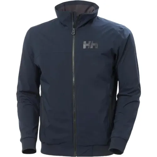 Jackets > Bomber Jackets - - Helly Hansen - Modalova