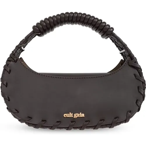 Bags > Handbags - - Cult Gaia - Modalova