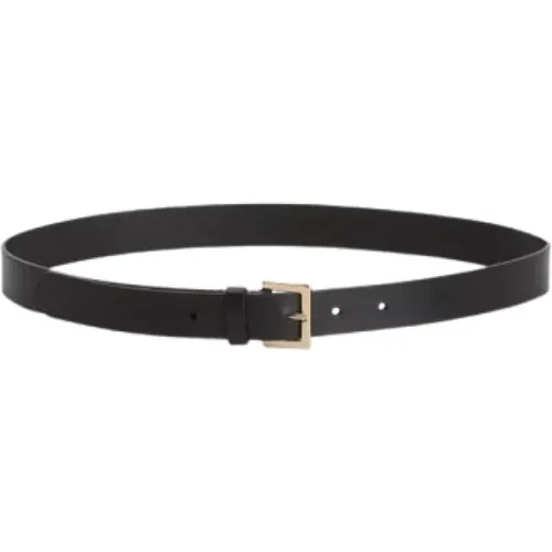 Accessories > Belts - - Fabiana Filippi - Modalova