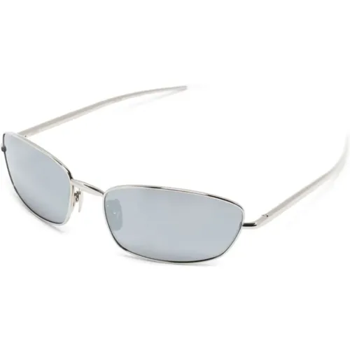 Accessories > Sunglasses - - CHiMi - Modalova