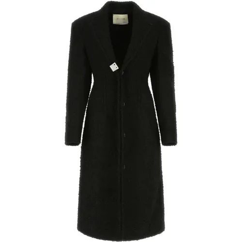 Coats > Single-Breasted Coats - - 1017 Alyx 9SM - Modalova