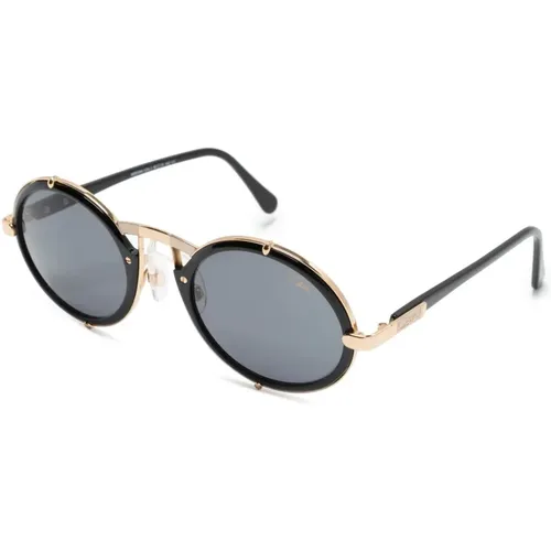 Accessories > Sunglasses - - Cazal - Modalova