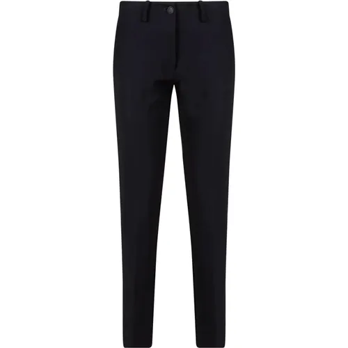 RRD - Trousers > Chinos - Black - RRD - Modalova