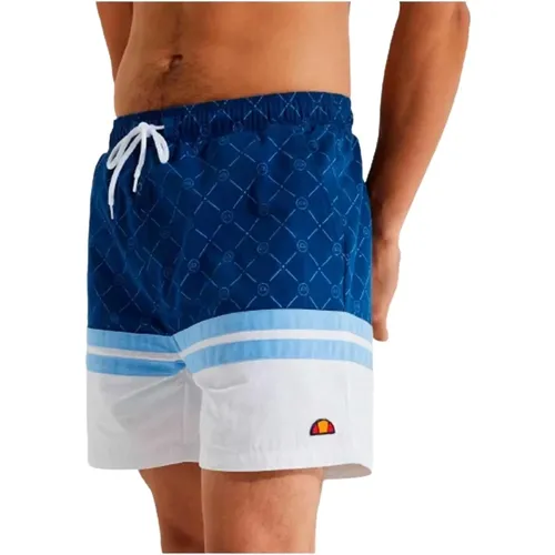 Swimwear > Beachwear - - Ellesse - Modalova