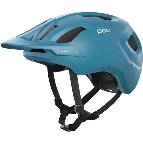 Sport > Ski & Wintersport > Ski Accessories - - POC - Modalova