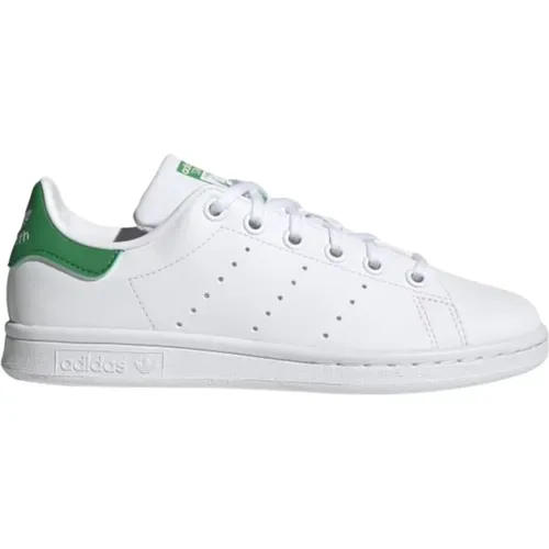 Shoes > Sneakers - - adidas Originals - Modalova