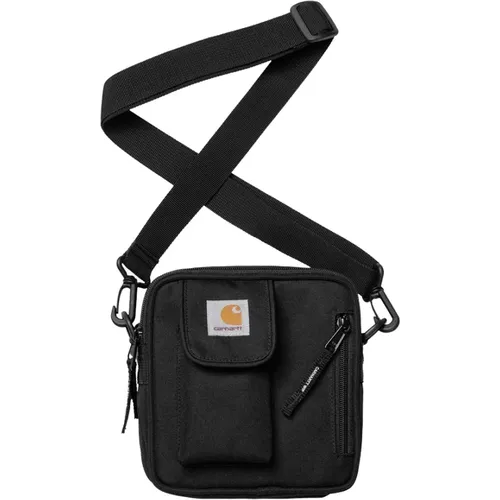 Bags > Cross Body Bags - - Carhartt WIP - Modalova