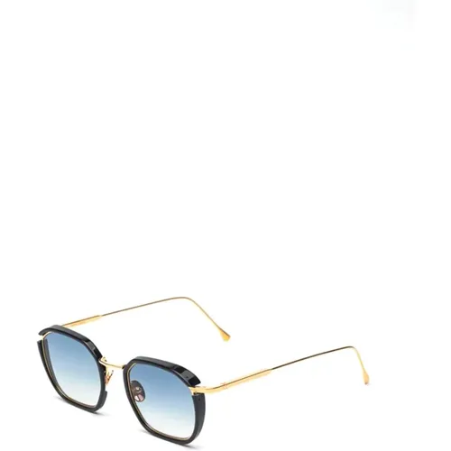 Accessories > Sunglasses - - John Dalia - Modalova