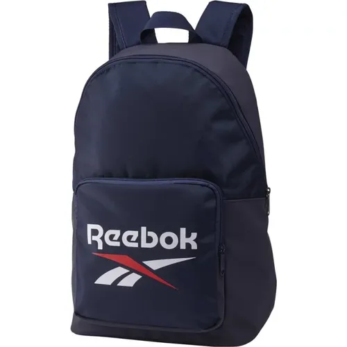 Reebok - Bags > Backpacks - Blue - Reebok - Modalova