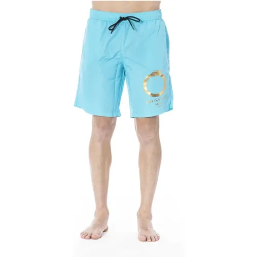 Swimwear > Beachwear - - Trussardi - Modalova