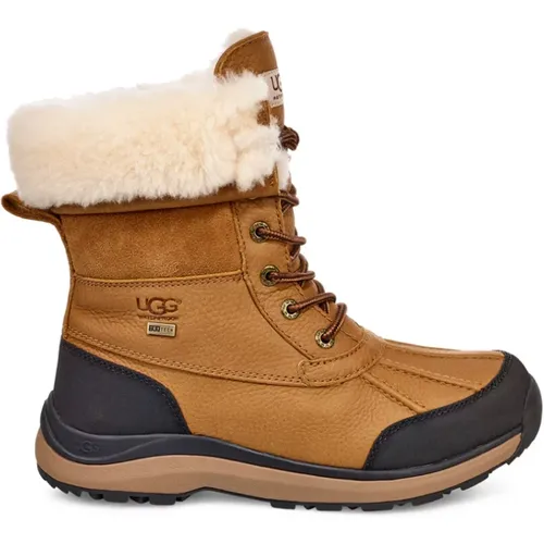 Shoes > Boots > Winter Boots - - Ugg - Modalova